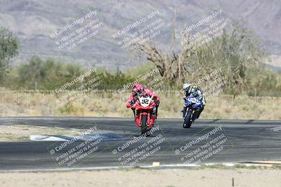 media/Nov-02-2025-CVMA (Sun) [[337aff29ab]]/Race 9-Middleweight Shootout/